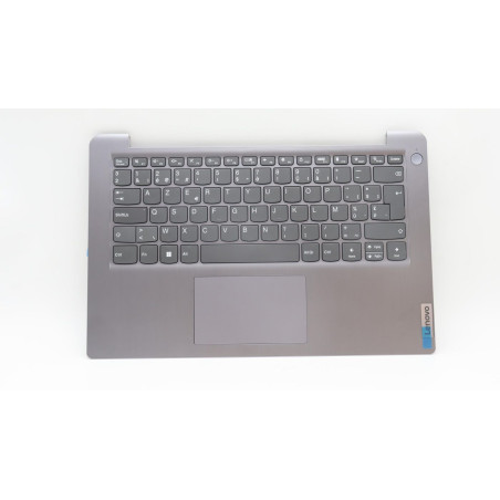 COVER Upper Case ASM_BEL
