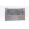 COVER Upper Case ASM_BEL