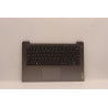 COVER Upper Case ASM_EURO ENG