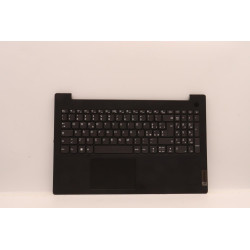 COVER Upper Case ASM_ITA