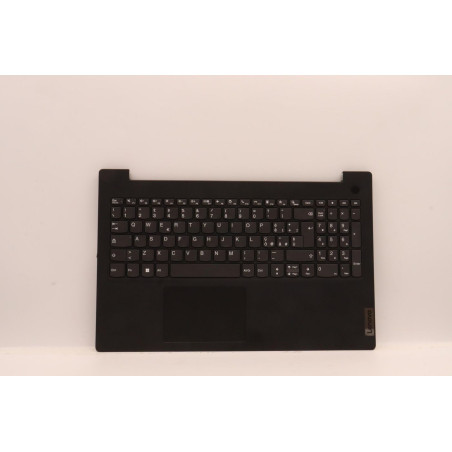 COVER Upper Case ASM_ITA