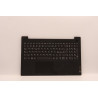 COVER Upper Case ASM_ITA
