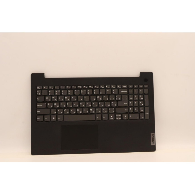 COVER Upper Case ASM_RUS
