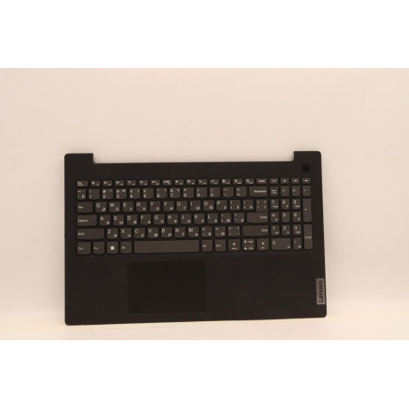 COVER Upper Case ASM_RUS