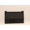 COVER Upper Case ASM_RUS
