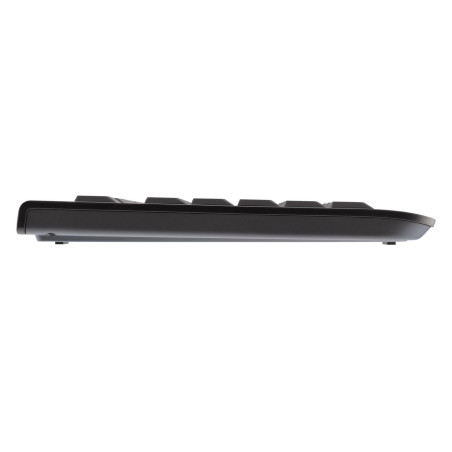 1000 BLACK USB French