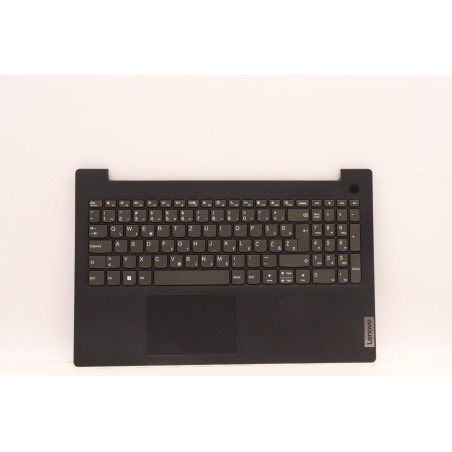 COVER Upper Case ASM_SLV
