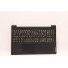 COVER Upper Case ASM_SLV