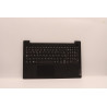 COVER Upper Case ASM_SPA
