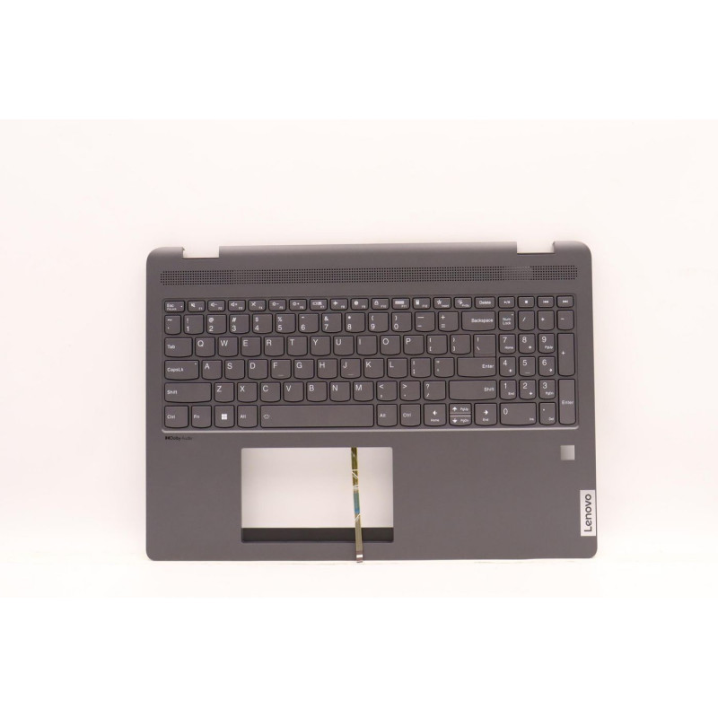 COVER Upper Case ASM_ENG W