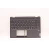 COVER Upper Case ASM_ENG W