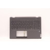 COVER Upper Case ASM_UKE W