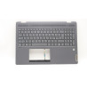 COVER Upper Case ASM_ITA W