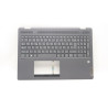 COVER Upper Case ASM_SPA W