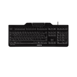 KC 1000 SC US/ENG wh KEYBOARD