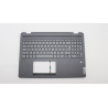 COVER Upper Case ASM_POR W