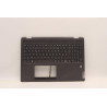 COVER Upper Case ASM_FRA W