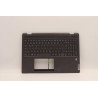 COVER Upper Case ASM_GER W