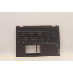 COVER Upper Case ASM_ARA W