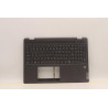 COVER Upper Case ASM_ARA W