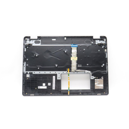 COVER Upper Case ASM_JPN W