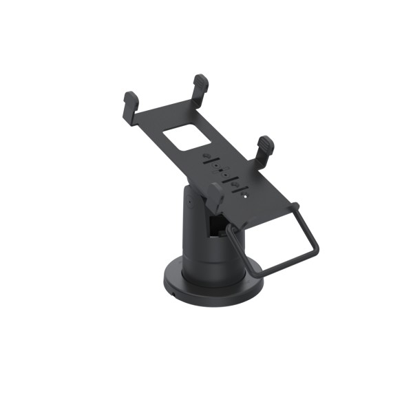 SpacePole Stack with