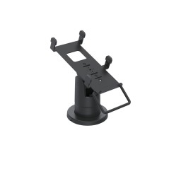 SpacePole Stack with