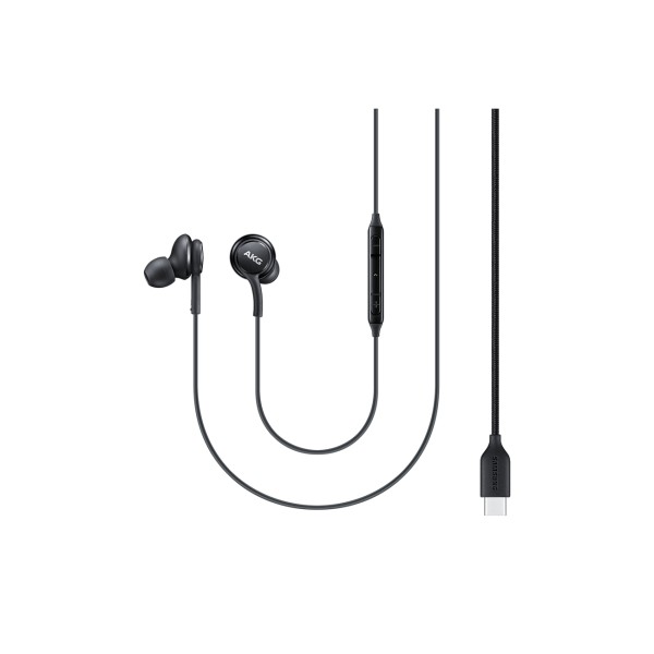 HEADSET-SM-G986B_BLK