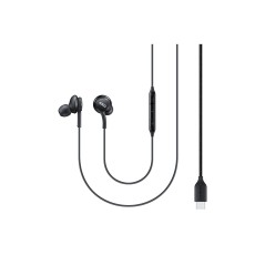 HEADSET-SM-G986B_BLK