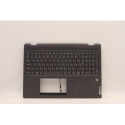 COVER Upper Case ASM_HUN W
