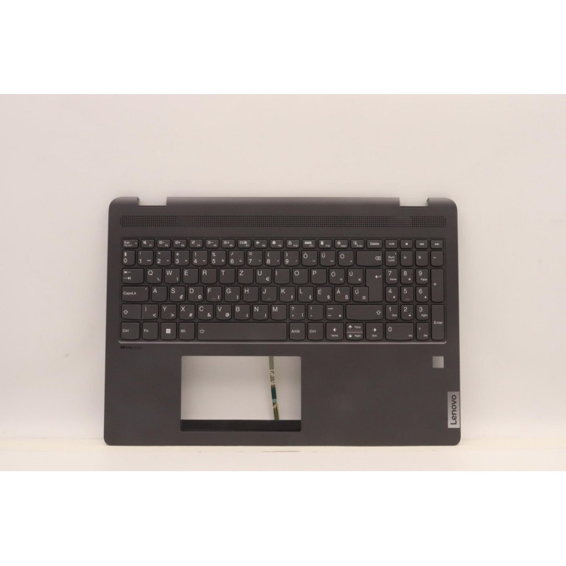 COVER Upper Case ASM_HUN W