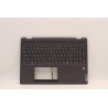 COVER Upper Case ASM_HUN W