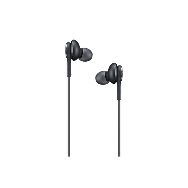 HEADSET-SM-G986B_BLK