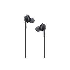 HEADSET-SM-G986B_BLK