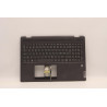 COVER Upper Case ASM_NORDIC W