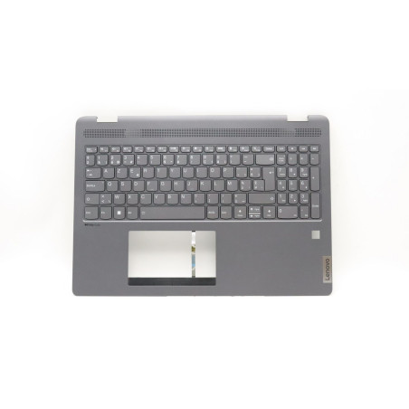 COVER Upper Case ASM_BEL W