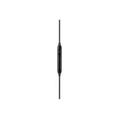 HEADSET-SM-G986B_BLK