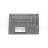 COVER Upper Case ASM_BEL W