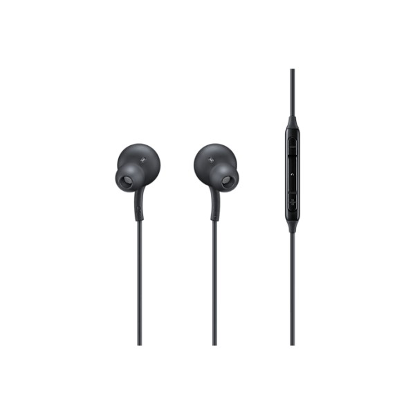 HEADSET-SM-G986B_BLK
