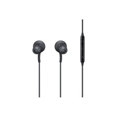 HEADSET-SM-G986B_BLK