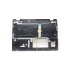 COVER Upper Case ASM_ILD W