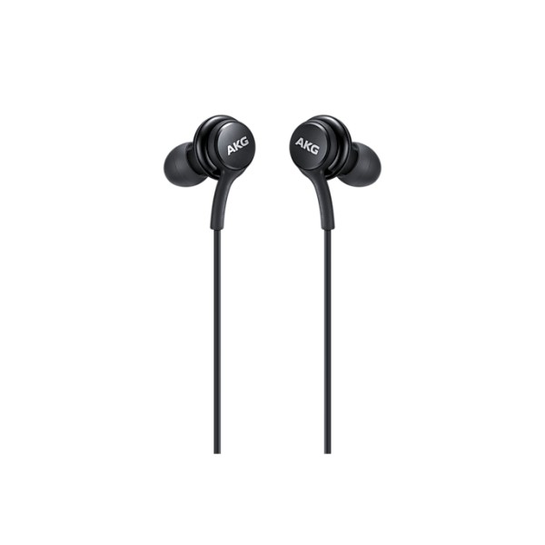 HEADSET-SM-G986B_BLK