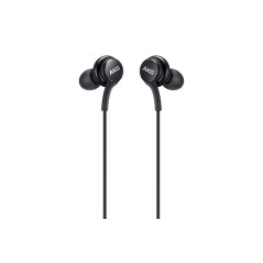 HEADSET-SM-G986B_BLK