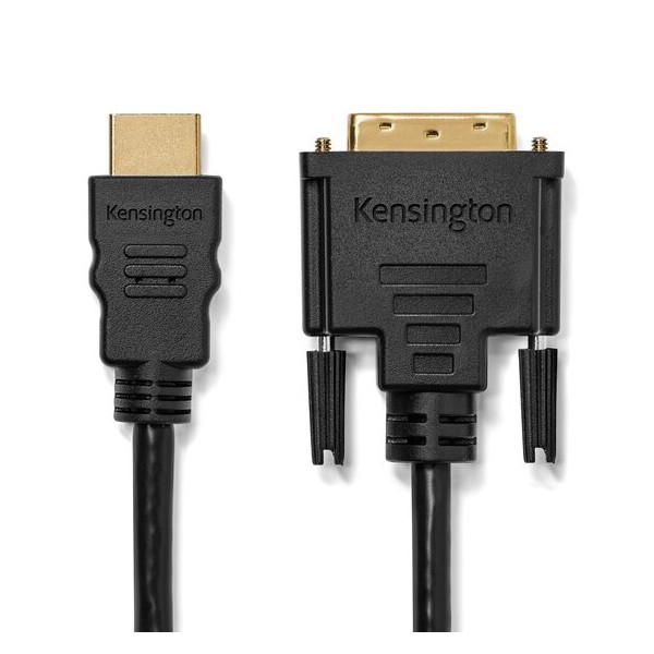 kensington-hdmi-to-dvi-d-cable-1-8m-17.jpg