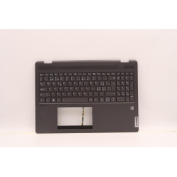 COVER Upper Case ASM_SWS W