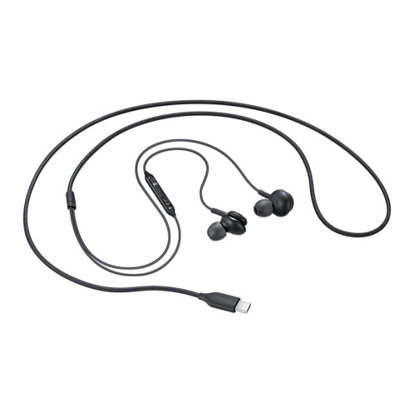 HEADSET-SM-G986B_BLK