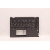 COVER Upper Case ASM_SWS W