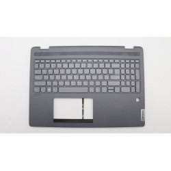 COVER Upper Case ASM_EURO ENG