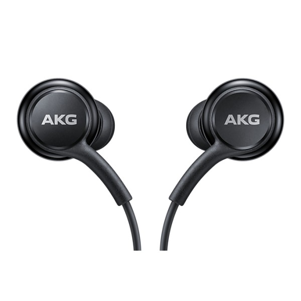 HEADSET-SM-G986B_BLK