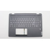 COVER Upper Case ASM_EURO ENG